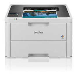 Brother HL-L3240CDW Imprimante LED couleur avec WiFi et Recto Verso