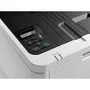 Brother HL-L3240CDW - Imprimante LED couleur monofonction - 26 ppm - Recto-verso automatique - Wi-Fi, Ethernet - Impression mobile AirPrint