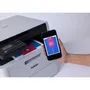 Brother HL-L3240CDW - Imprimante LED couleur monofonction - 26 ppm - Recto-verso automatique - Wi-Fi, Ethernet - Impression mobile AirPrint