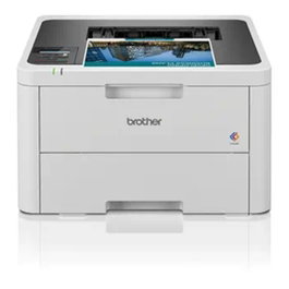 Brother HL-L3240CDW Imprimante LED couleur Blanc