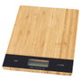 Day Balance Numérique 5 kg Bambú
