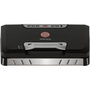 Rommelsbacher VAC 485 Appareil de mise sous vide Noir et Argent
