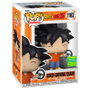 FUNKO Figura POP Dragon Ball Z Goku Exclusive