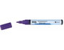 Kreul Marqueur permanent violet pointe moyenne 1,5-3,0 mm