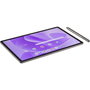 Lenovo Idea Tab Plus, 256 Go, 12,1 pouces, Luna Grey