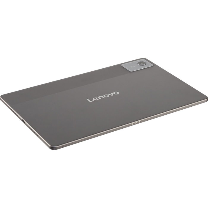 Lenovo Idea Tab Plus, 256 Go, 12,1 pouces, Luna Grey