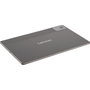 Lenovo Idea Tab Plus, 256 Go, 12,1 pouces, Luna Grey