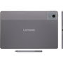 Lenovo Idea Tab Plus, 256 Go, 12,1 pouces, Luna Grey
