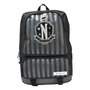 Wednesday sac à dos Nevermore Premium