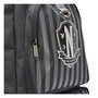 Wednesday sac à dos Nevermore Premium