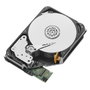 Seagate 20 To Disque Dur Interne IronWolf Pro SATA 6Gb/s 3.5" 7200 RPM Garantie 5 Ans Rescue Data Recovery