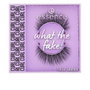 Essence Faux Cils What the Fake! #02