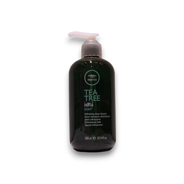 Tea Tree by Paul Mitchell Special Hand Savon Liquide 300 ml