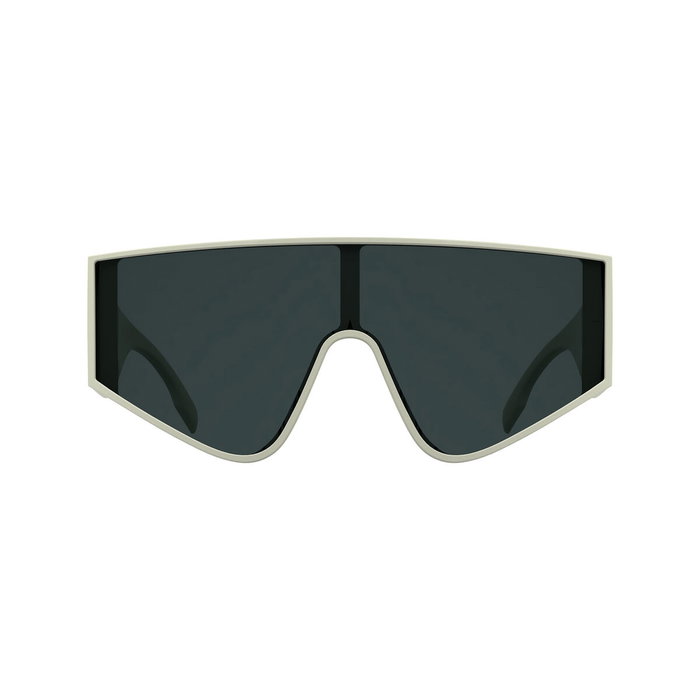 Karl Lagerfeld KL6209S-105 Karl Lagerfeld KL6209S-105