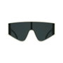 Karl Lagerfeld KL6209S-105