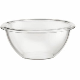Bodum Saladier Bistro Transparent 1,6 L