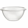 Bodum Saladier Bistro Transparent 1,6 L