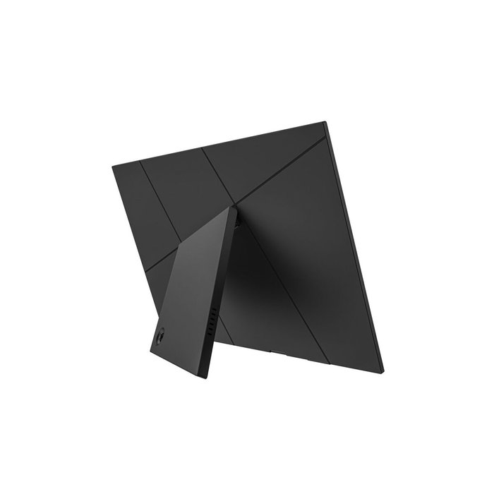 Écran Ag Neovo N1651 4K 15,6"