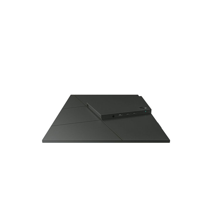 Écran Ag Neovo N1651 4K 15,6"