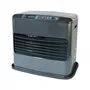 Tosai SRE 4602 - Poêle à pétrole électronique programmable 4600W, réservoir 7L, chauffage jusqu'à 32m², garantie 2 ans