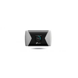 TP-Link M7650 Mobile Wi-Fi LTE-Advanced Noir
