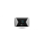 TP-Link M7650 Mobile Wi-Fi LTE-Advanced Noir