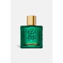 Roberto Cavalli Verde Assoluto Uomo Eau de Parfum 100 ml