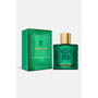 Roberto Cavalli Verde Assoluto Uomo Eau de Parfum 100 ml