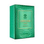Roberto Cavalli Verde Assoluto Uomo Eau de Parfum 100 ml