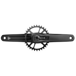 Sram Eagle S200 Eagle Boo.Dub Dm 175 32D Al.Ne