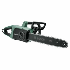 Bosch UniversalChain 40 Tronçonneuse 1800 W 40 cm
