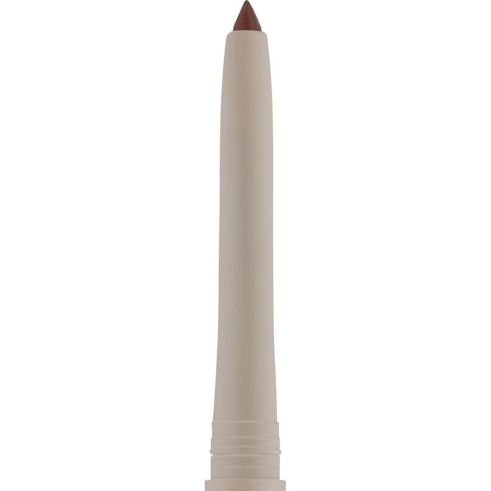 Essence SATIN BLEND Eyeliner en Gel 05-Rich Burgundy