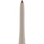 Essence SATIN BLEND Eyeliner en Gel 05-Rich Burgundy