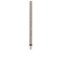 Essence SATIN BLEND Eyeliner en Gel 05-Rich Burgundy