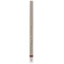 Essence SATIN BLEND Eyeliner en Gel 05-Rich Burgundy