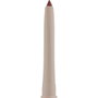 Essence Gel Eyeliner SATIN BLEND #05 Rich Burgundy Fini Satiné Waterproof 0,22g