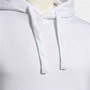 Sweat à capuche enfant Joma Sport Combi Blanc 12-14 Ans