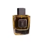 Franck Boclet Amber Eau de Parfum 100 ml