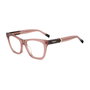 Monture de Lunettes Femme Missoni MIS 0217_G 52FWM18