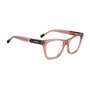 Monture de Lunettes Femme Missoni MIS 0217_G 52FWM18