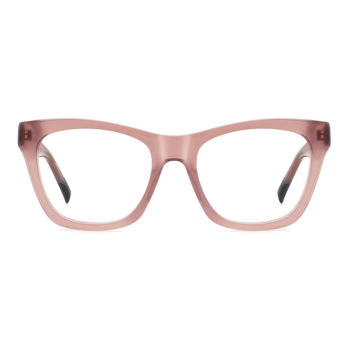 Monture de Lunettes Femme Missoni MIS 0217_G 52FWM18
