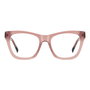 Monture de Lunettes Femme Missoni MIS 0217_G 52FWM18