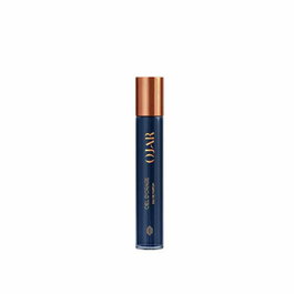 Ojar ciel d'orage epv 15ml
