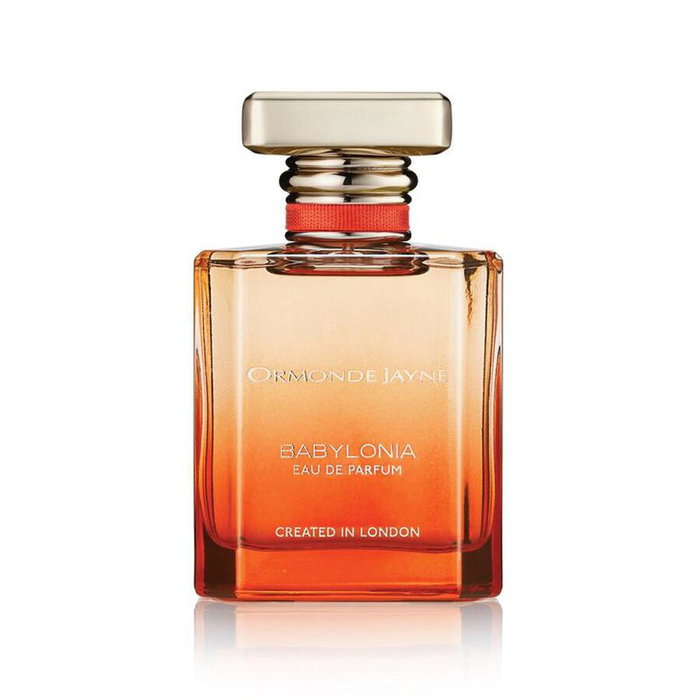 Ormonde Jayne - Parfum Babylonia Eau de Parfum Vaporisateur - 50 ml Ormonde Jayne - Parfum Babylonia Eau de Parfum Vaporisateur - 50 ml