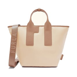 FURLA Sac Furla Piuma Ballerina I+Alba+G WB01249BX30503178S1007