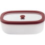 Berkel Icon Container 0,5L rouge
