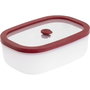 Berkel Icon Container 0,5L rouge