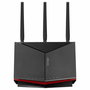 Router Asus 90IG08W0-MO9A0V Noir RJ45 Ethernet LAN Wi-Fi