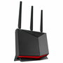 Router Asus 90IG08W0-MO9A0V Noir RJ45 Ethernet LAN Wi-Fi