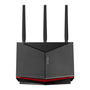 Router Asus 90IG08W0-MO9A0V Noir RJ45 Ethernet LAN Wi-Fi